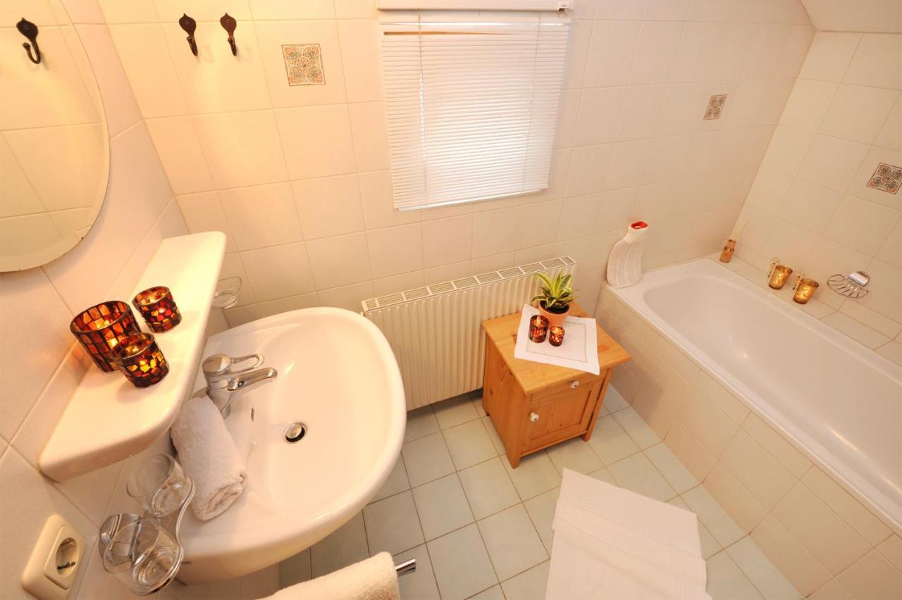 Appartementhaus Vermala St. Gallenkirch Zewnętrze zdjęcie
