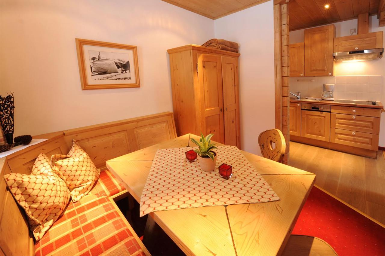 Appartementhaus Vermala St. Gallenkirch Zewnętrze zdjęcie