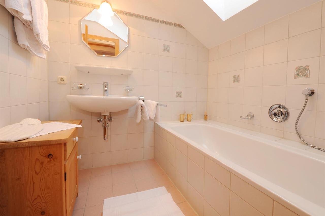 Appartementhaus Vermala St. Gallenkirch Zewnętrze zdjęcie